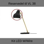 VL38ReplacementKitPrintLouisPoulsen-01