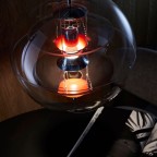 VPGlobe40PendelVerpan-01