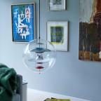 VPGlobe40PendelVerpan-01