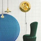 WantedXSPendelMessingDesignByUs-01