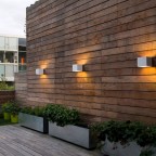 WelcomeAluVglampeSlngelagerhavesEmbacco-01