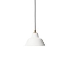 WorkshopW1PendelMatHvidSlngelagerhavesMadebyHand-01