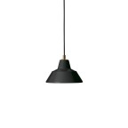 WorkshopW1PendelMatSortMadebyHand-01