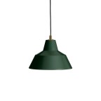 WorkshopW2PendelGrnMadebyHand-01
