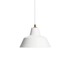 WorkshopW2PendelMatHvidMadebyHand-01