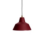 WorkshopW2PendelVinRdMadebyHand-01