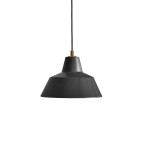 WorkshopW2PendelMatSortSlngelagerhavesMadebyHand-01