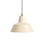 WorkshopW3ANNIVERSARYPendelButterYellowMadeByHand-01
