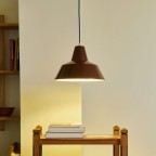 WorkshopW4PendelVinRdMadebyHand-01