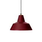 WorkshopW3PendelVinRdMadebyHand-01