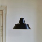 WorkshopW4PendelMatSortMadebyHand-01
