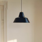 WorkshopW4PendelMatSortMadebyHand-01