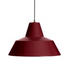 WorkshopW4PendelVinRdMadebyHand-01
