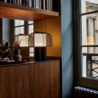 YasukeBordlampeSortDCWEditions-01