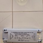 YT150DimmableElectronicTransformer0W150WSlngelagerhaves-01