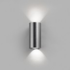 ZeroW1LEDVglampeTitaniumSlngelagerhaves2700KLIGHTPOINT-01