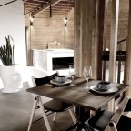 ZeroW2VglampeSortLightPoint-01