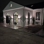 ZILCARustfriStlVglampeSlngelagerhavesNOON-01