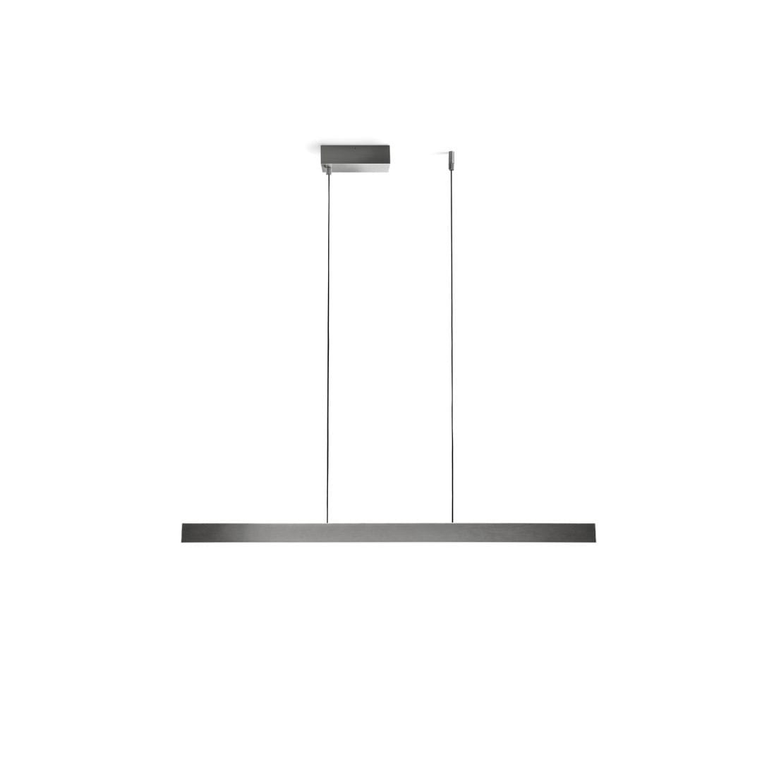 Edge Linear S1000 Switch tune Titanium - Light Point