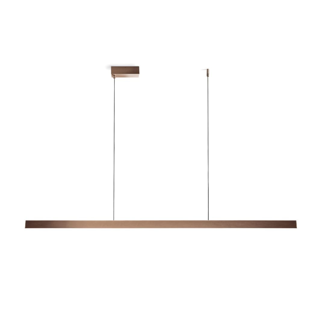 Edge Linear S2000 Switch tune Rose Gold - Light Point Edge Linear S2000 Switch tune Rose Gold - Light Point