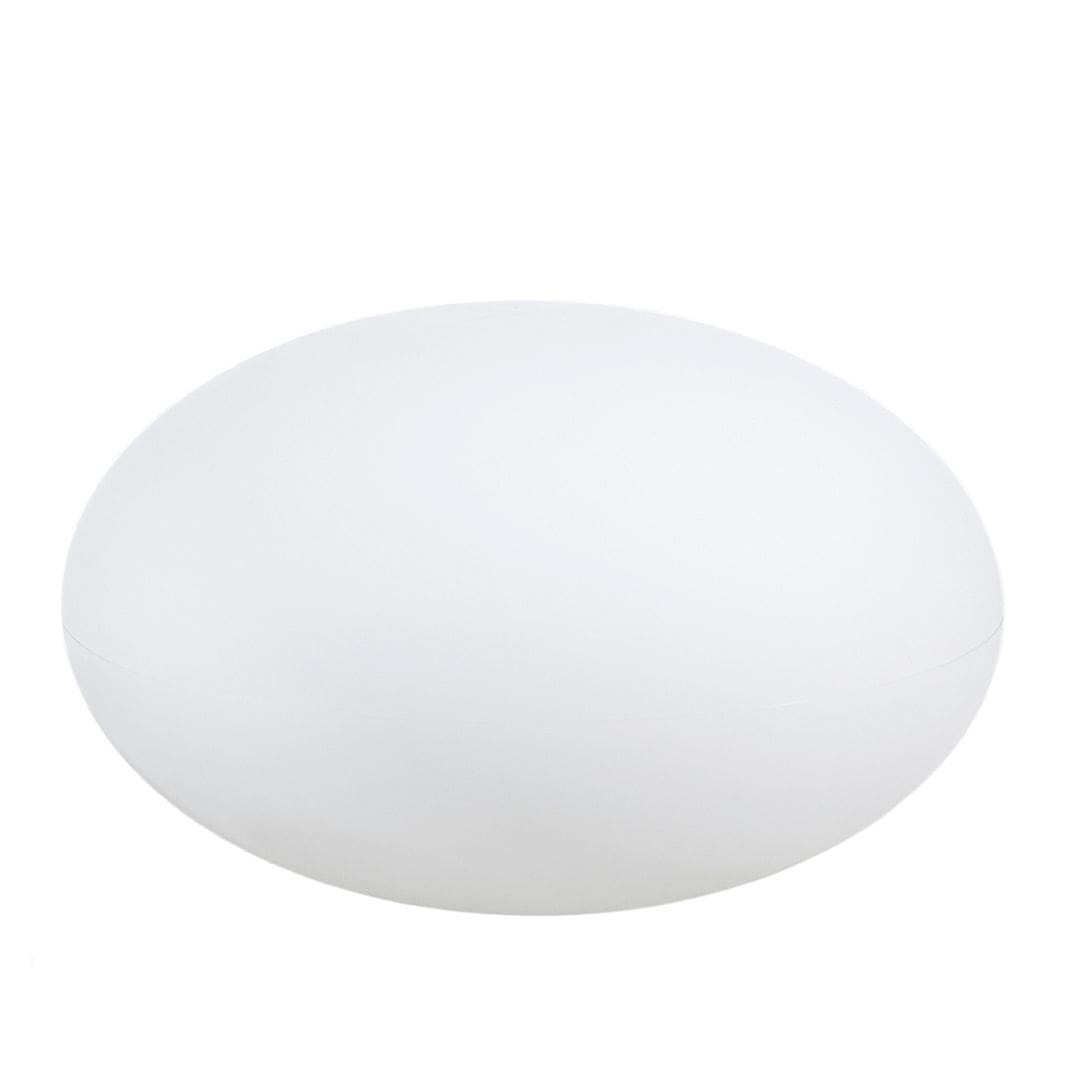 5: Eggy Pop In Gulvlampe Ø55 - CPH Lighting