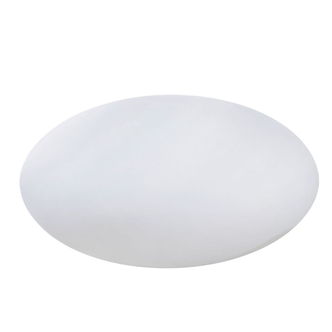 9: Eggy Pop Out Ø70 Udendørslampe - CPH Lighting