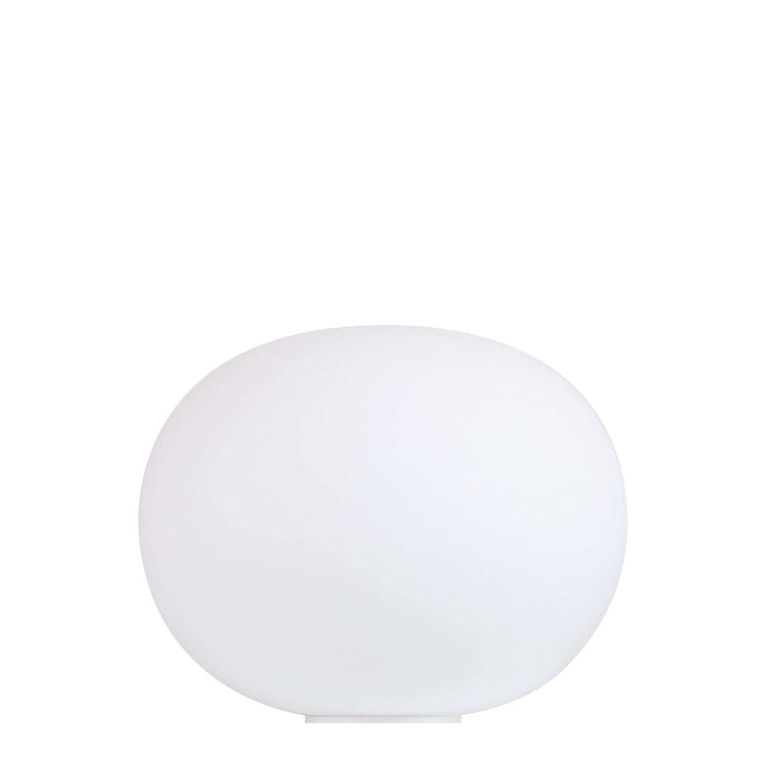 Se Glo-Ball Basic 2 - Flos hos Luxlight.dk