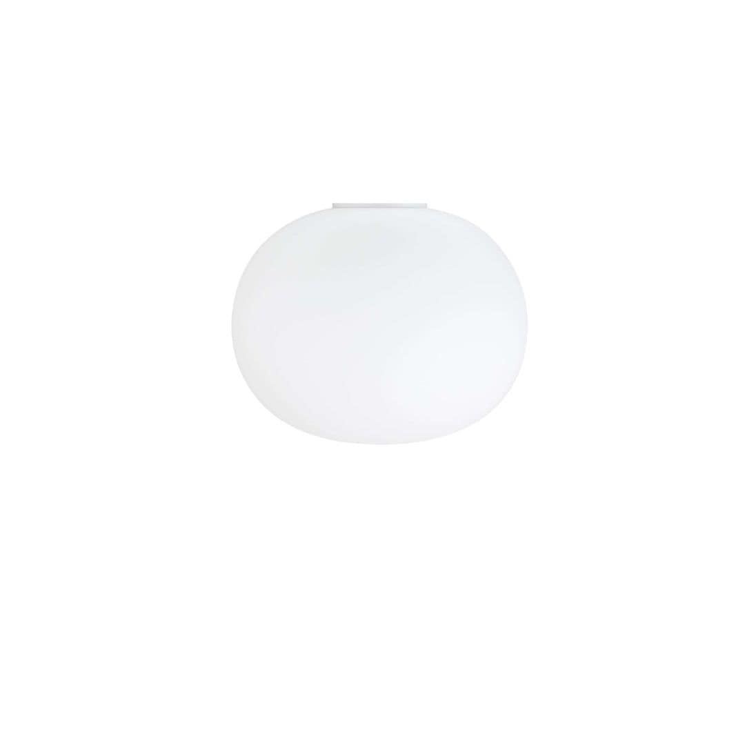 Flos Glo-Ball C2 Loftlampe