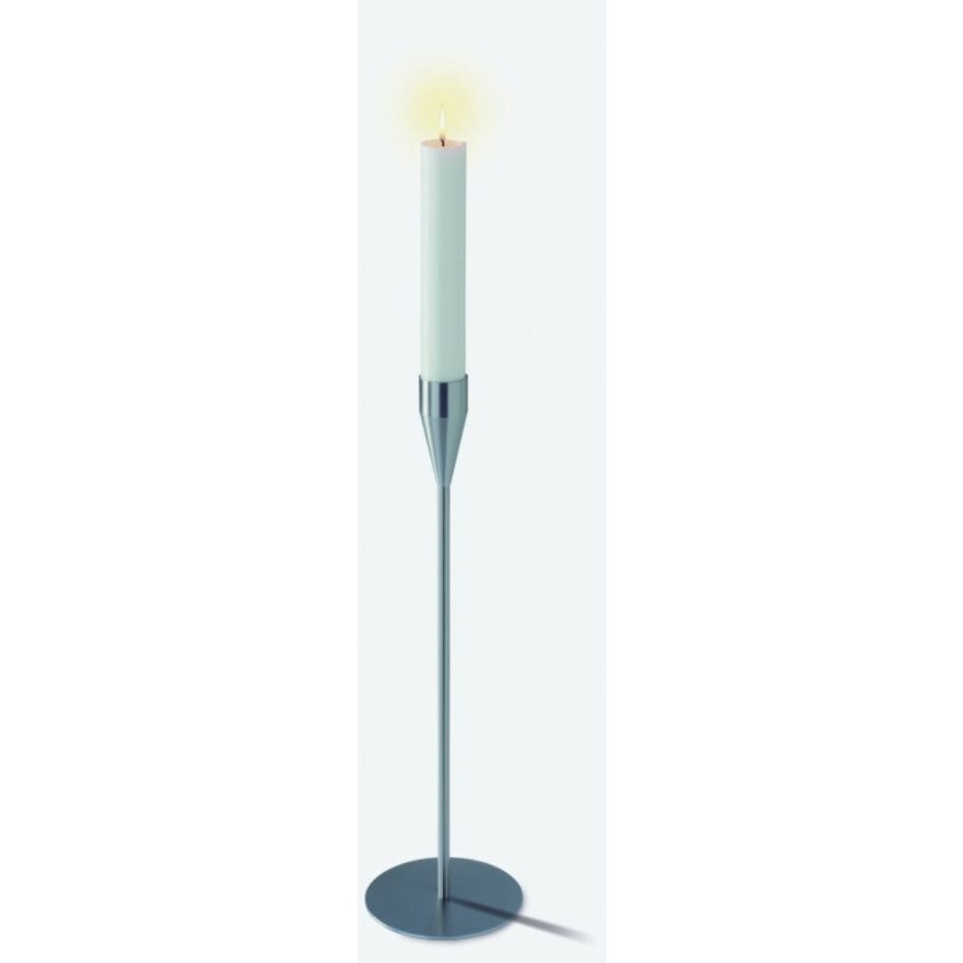 Se Jupiter Maxi Lysestage 65 cm (gulvstage) - Piet Hein hos Luxlight.dk