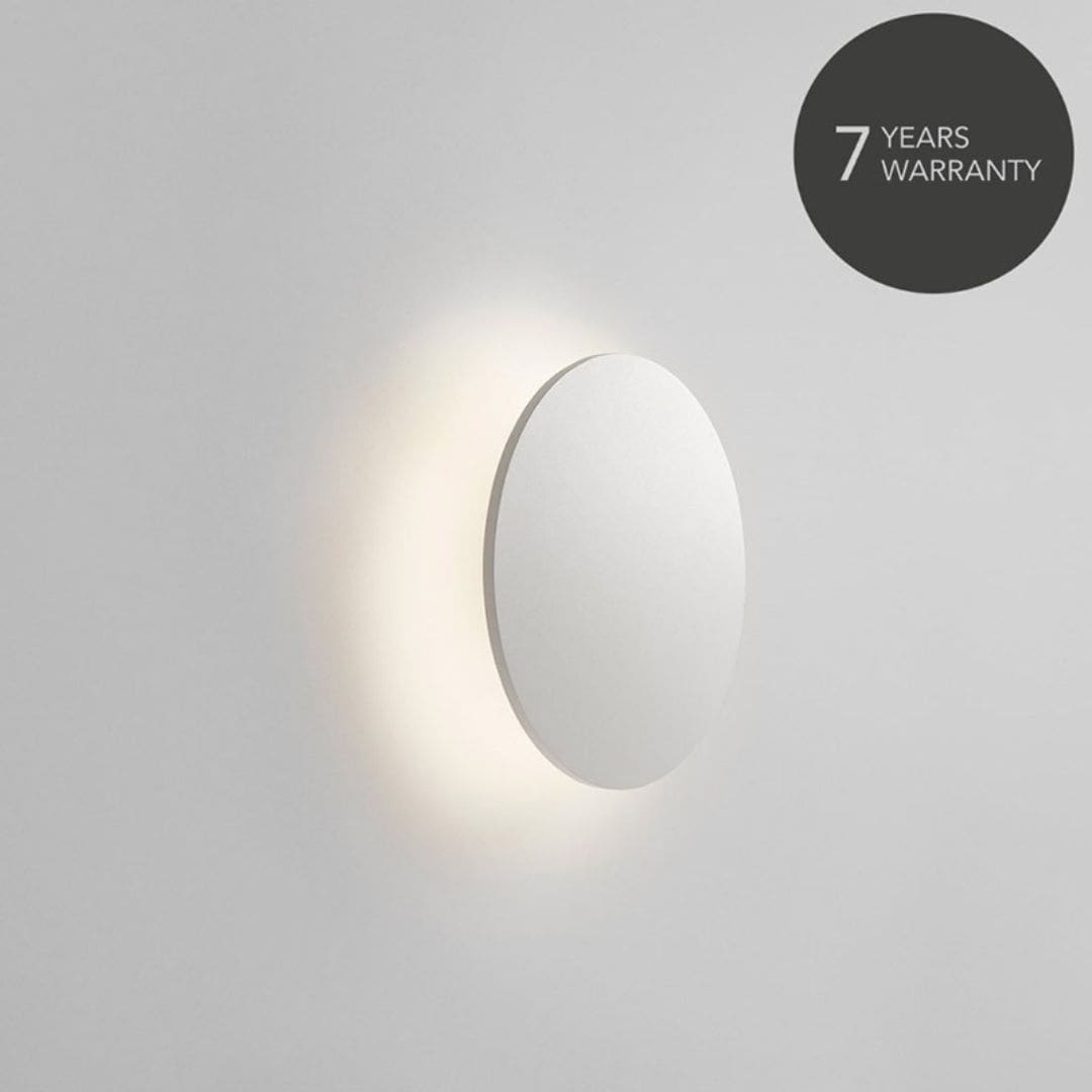 Køb Soho W3 LED Hvid – LIGHT-POINT