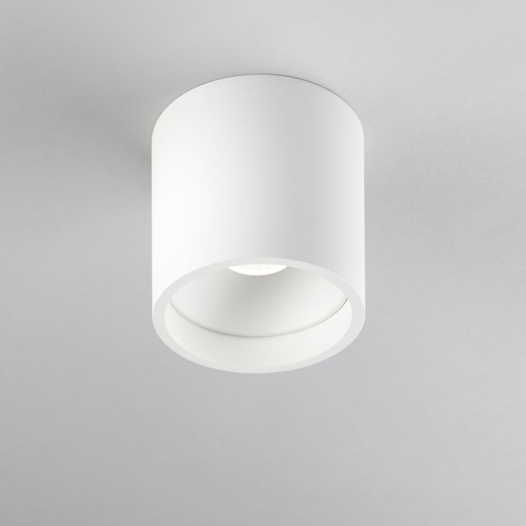 Bedste Light-Point Loftlampe i 2023