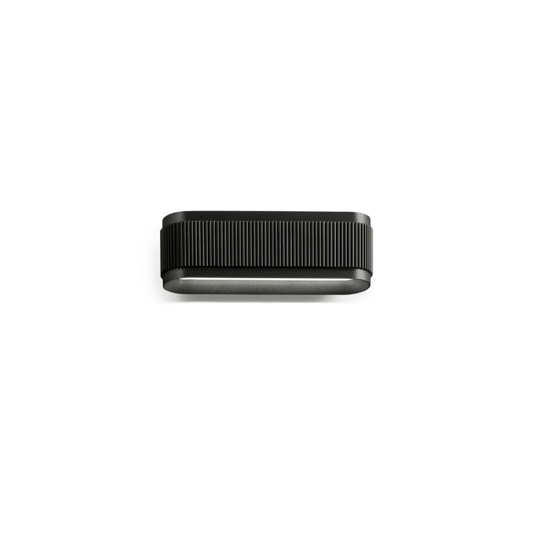 Twist W1 Switch Tune Carbon Black - Light Point