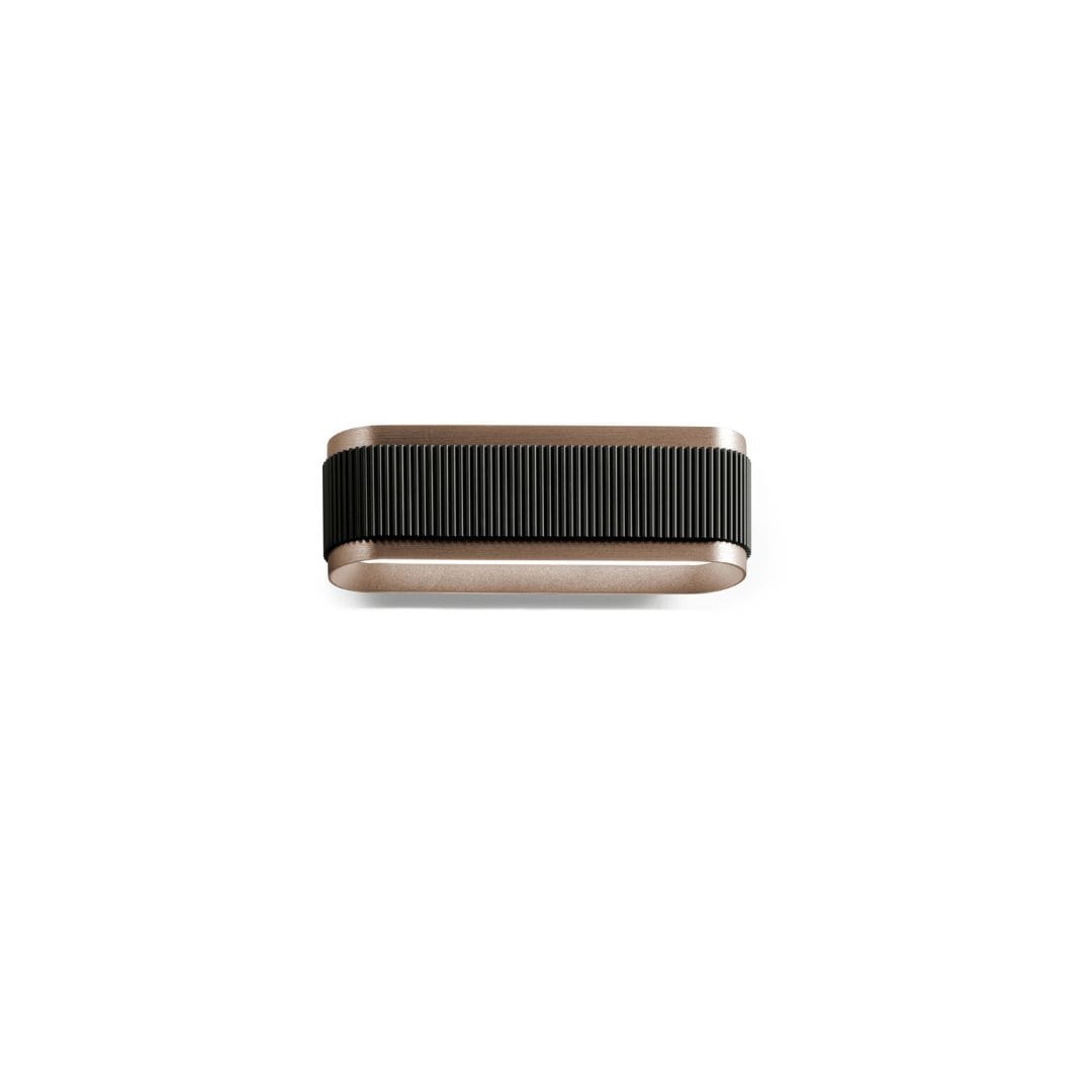 Twist W1 Switch Tune Rose Gold - Light Point