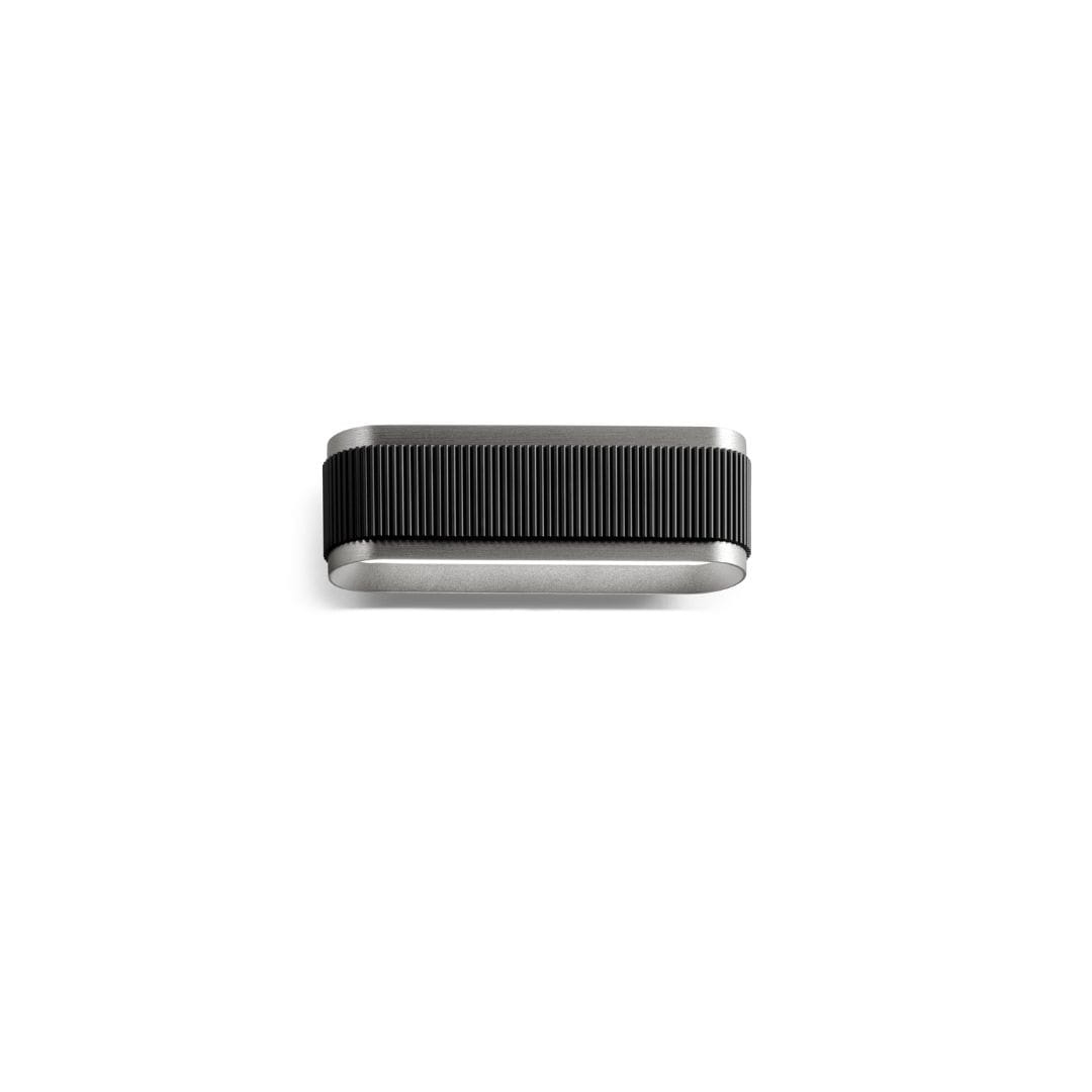 Twist W1 Switch Tune Titanium - Light Point
