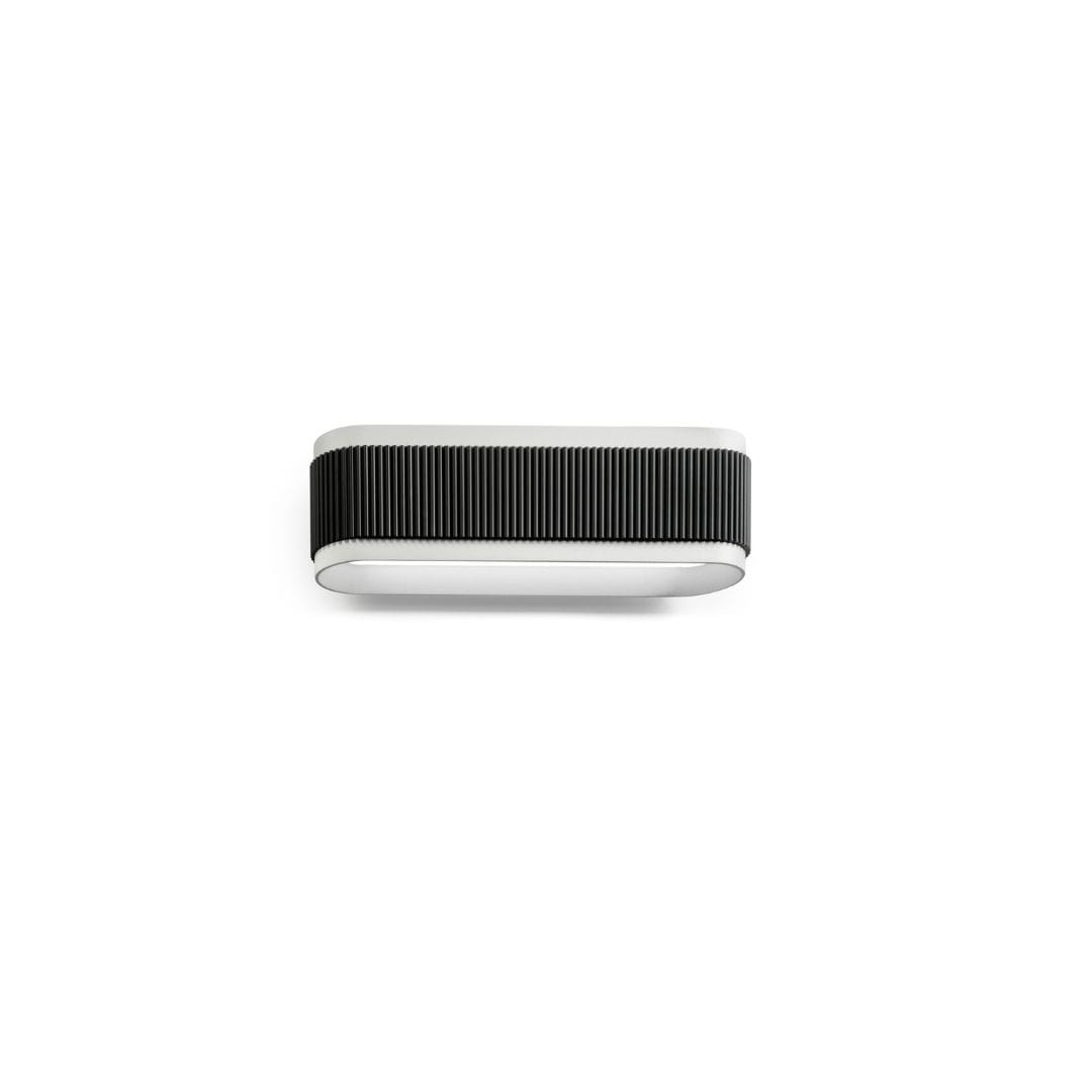 Twist W1 Switch Tune Hvid - Light Point