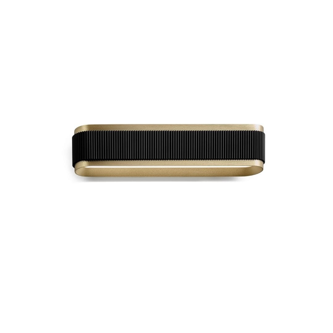 Twist W2 Switch Tune Brass - Light Point