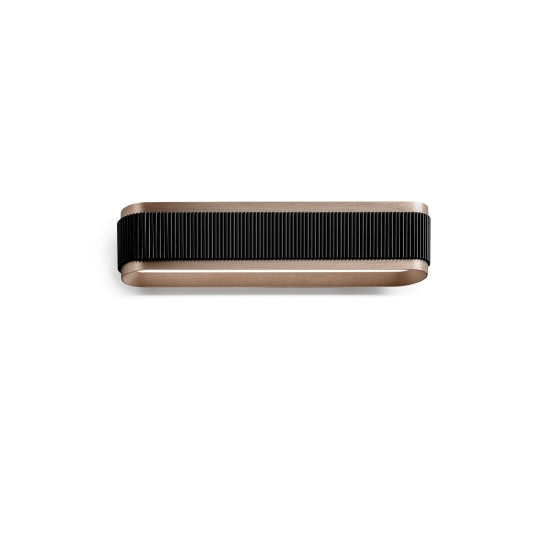 Twist W2 Switch Tune Rose Gold - Light Point Twist W2 Switch Tune Rose Gold - Light Point