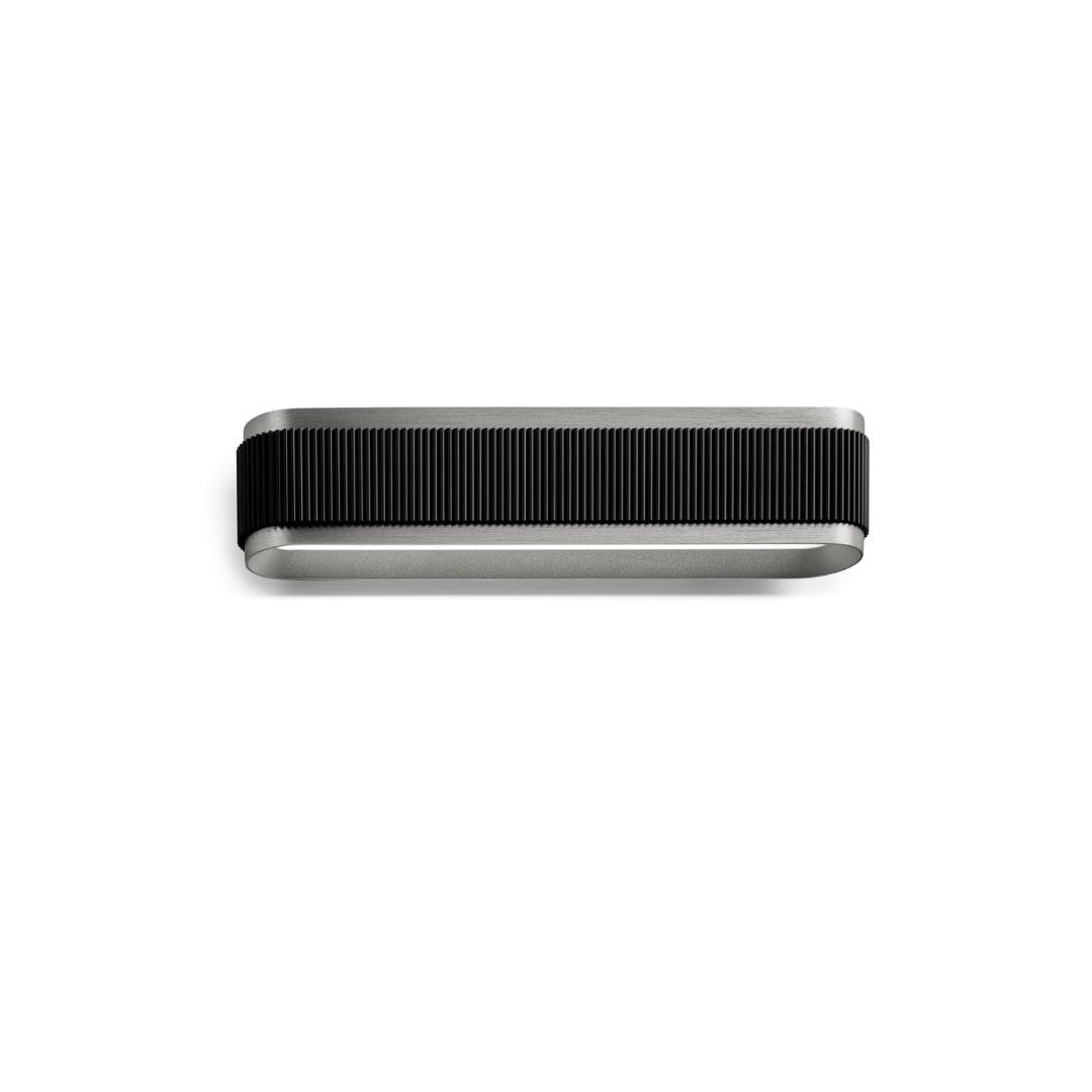 Twist W2 Switch Tune Titanium - Light Point