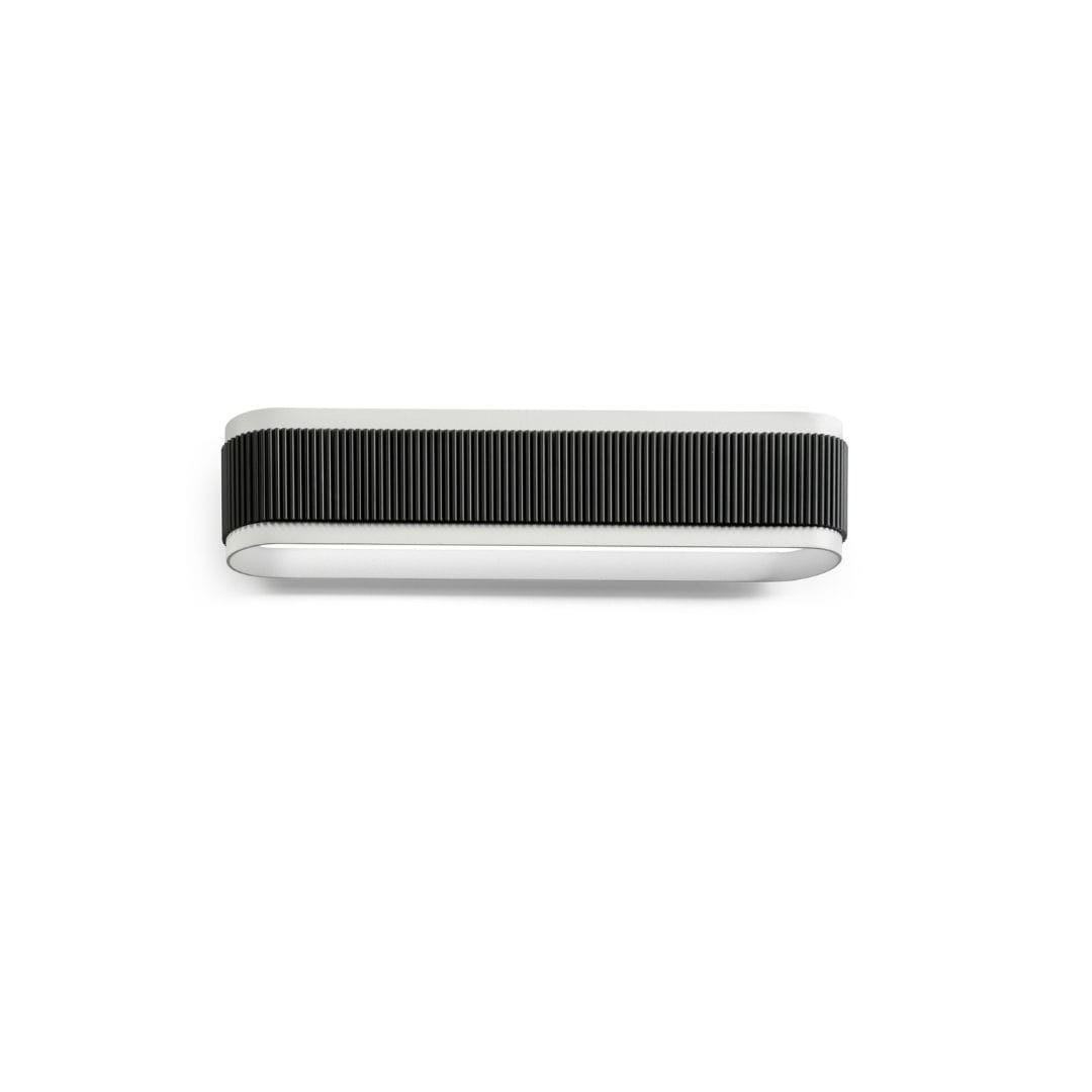 Twist W2 Switch Tune Hvid - Light Point