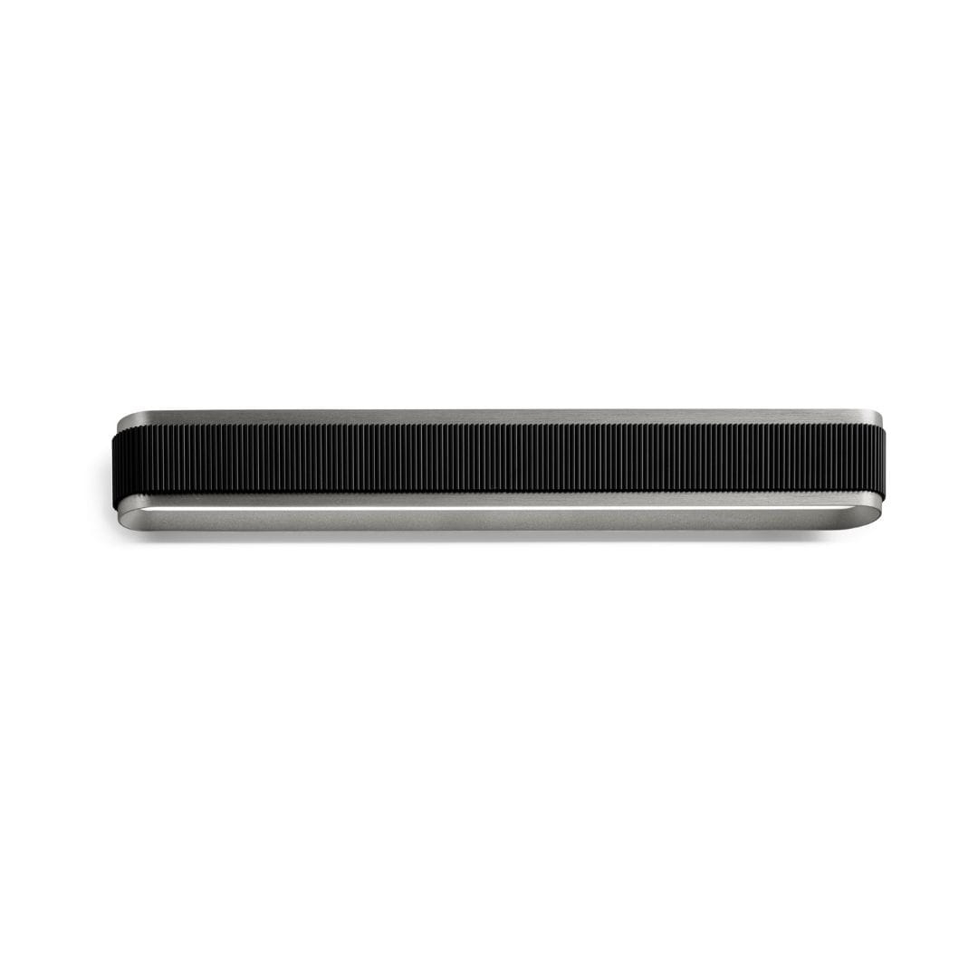 Twist W3 Switch Tune Titanium - Light Point