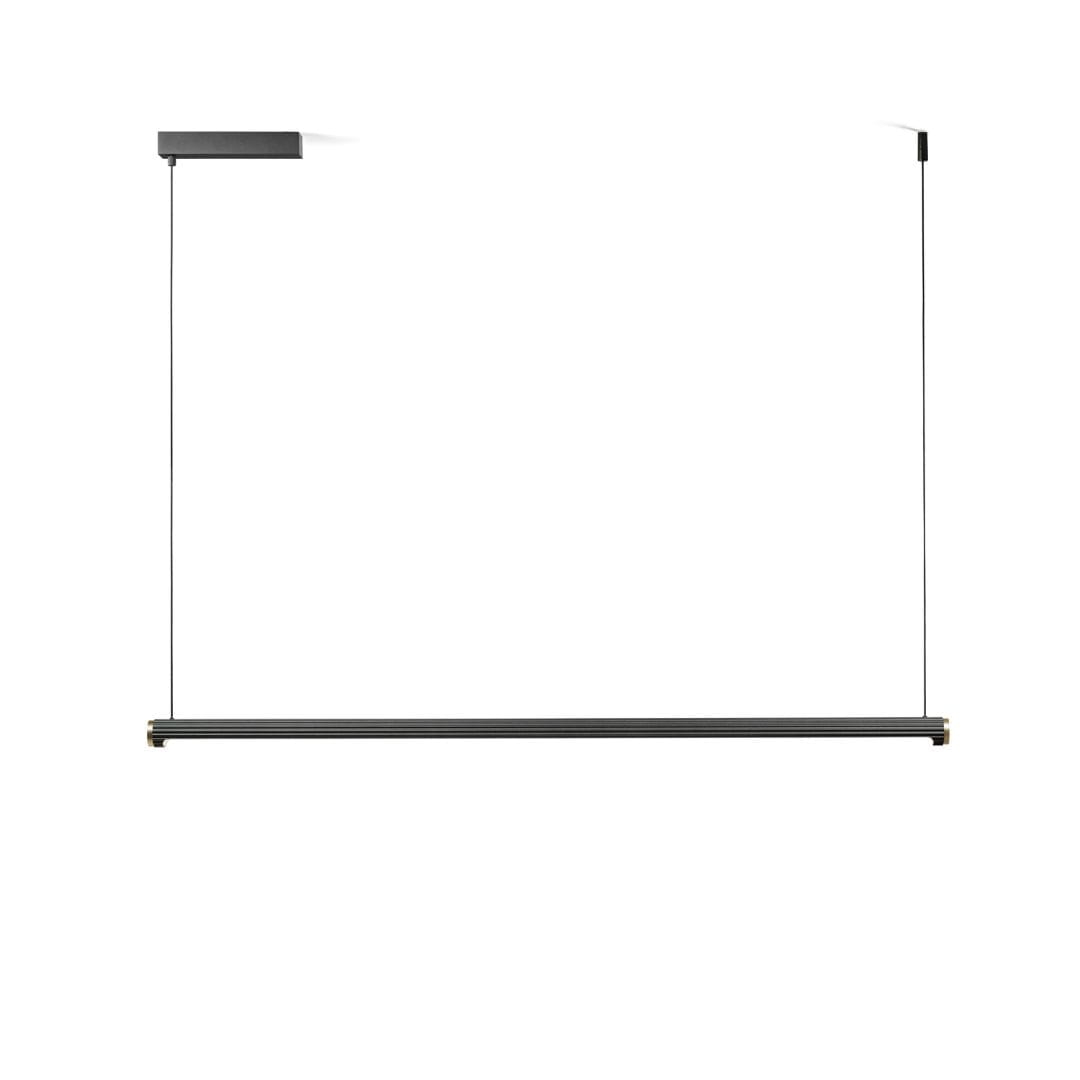 Velvet S1400 Switch Tune Sort - Light Point
