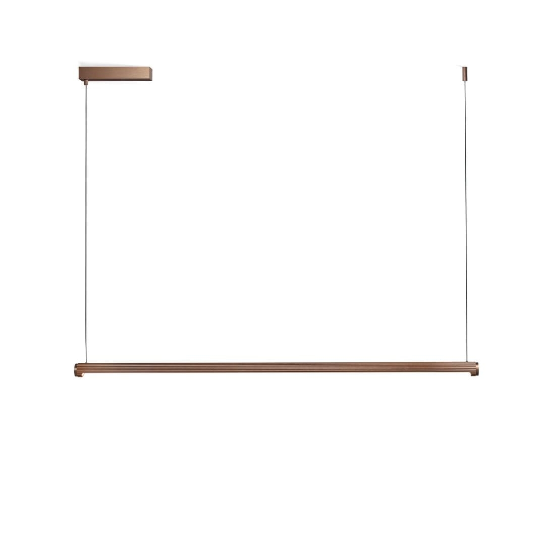 Velvet S1400 Switch Tune Rose Gold - Light Point