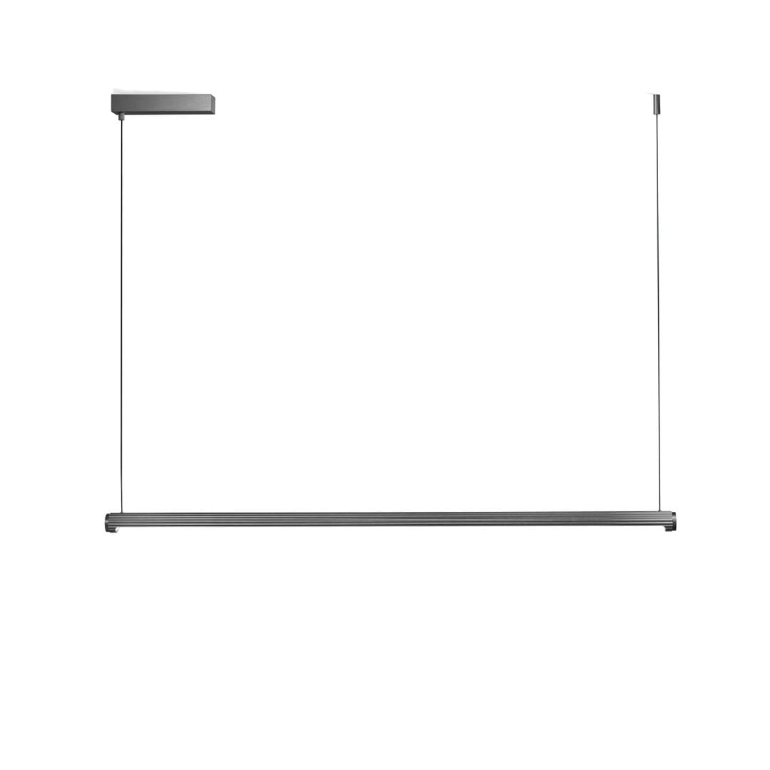 Velvet S1400 Switch Tune Titanium - Light Point