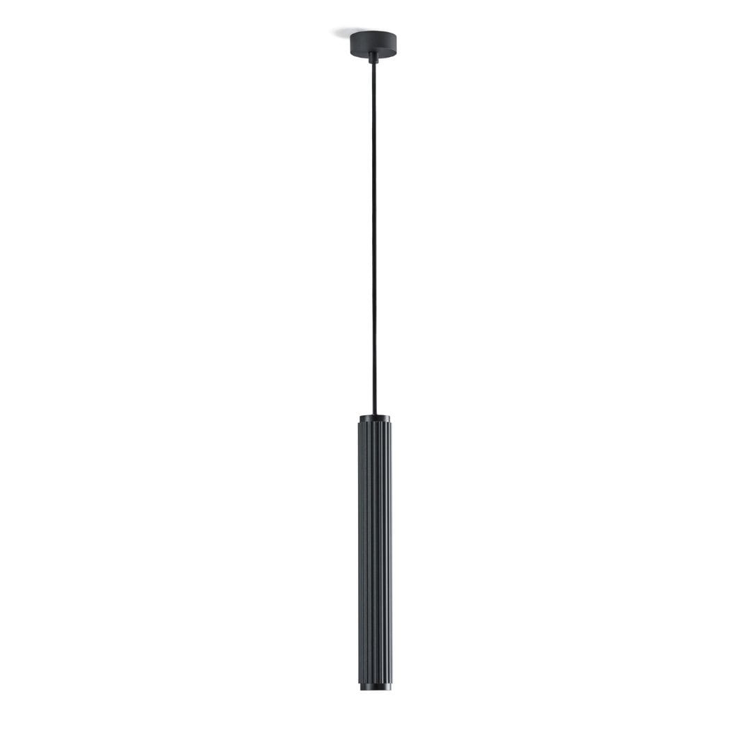 Velvet S1 Switch Tune Black - Light Point