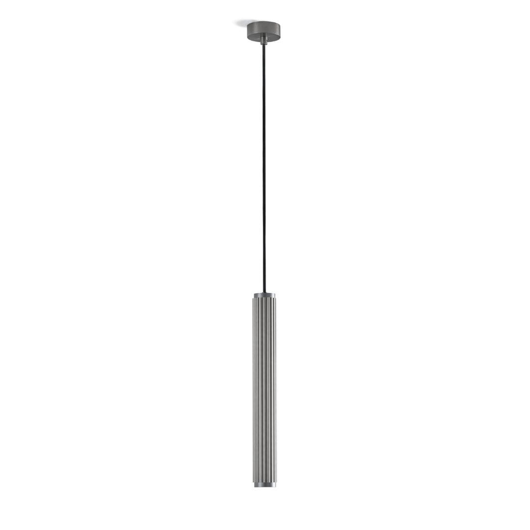 Velvet S1 Switch Tune Titanium - Light Point