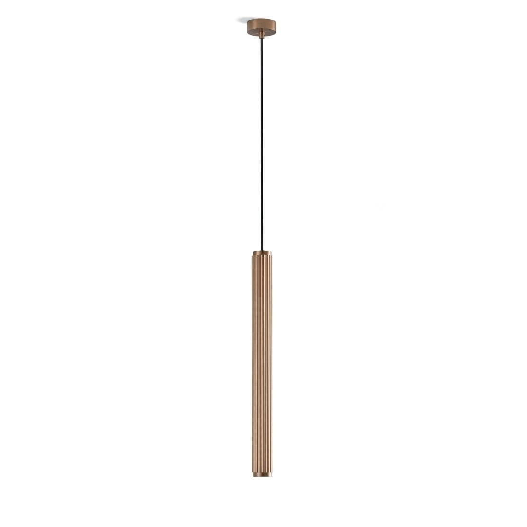 Velvet S2 Switch Tune Rose Gold - Light Point