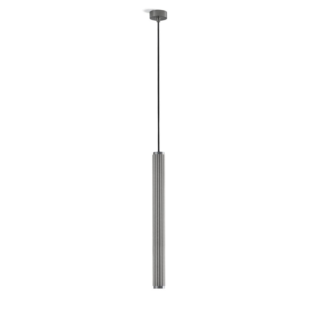 Velvet S2 Switch Tune Titanium - Light Point