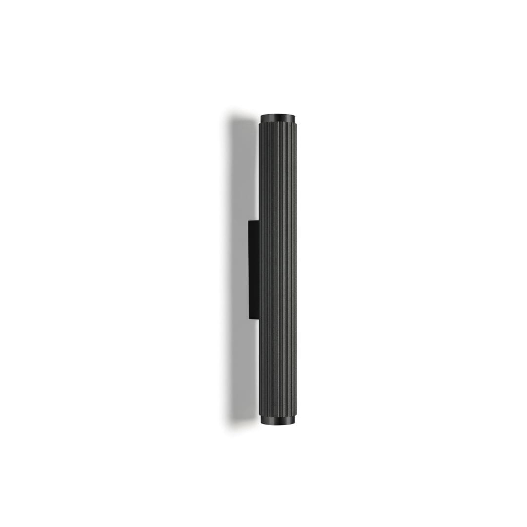 Velvet W1 Switch Tune Sort - Light Point