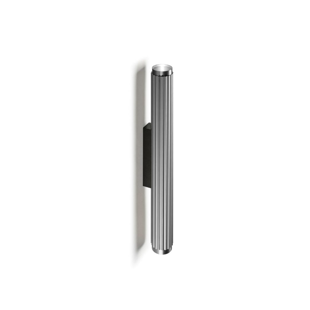 Velvet W1 Switch Tune Titanium - Light Point