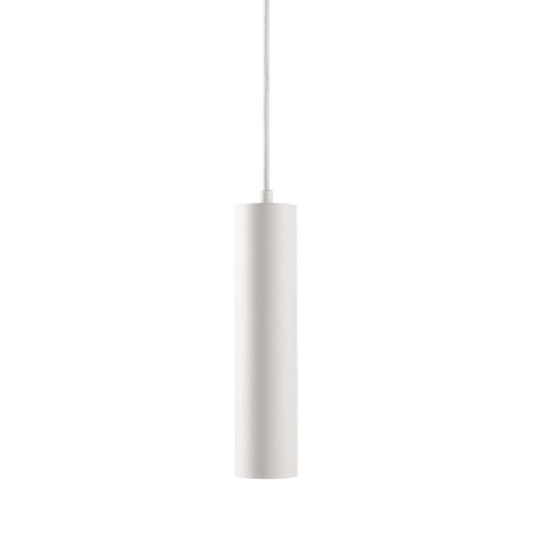 Se Zero Pendel S2 Hvid - LIGHT-POINT hos Luxlight.dk